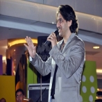 Bahae soultan sur yala.fm